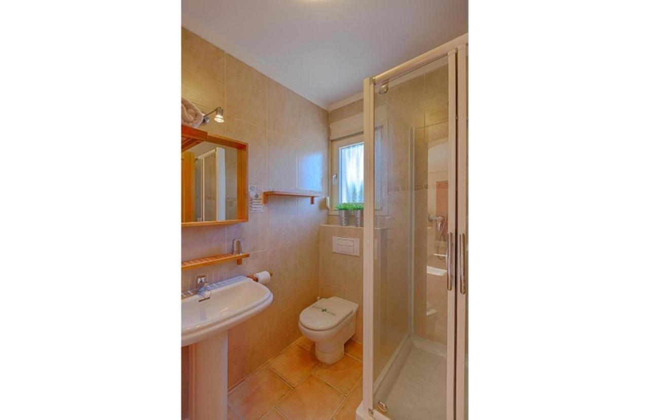 Villas Guzman - Chirla กัลเป ภายนอก รูปภาพ